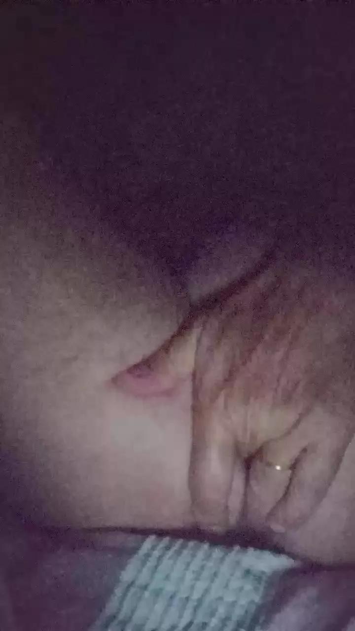 gspinoyeyahooe1 on Cam4 