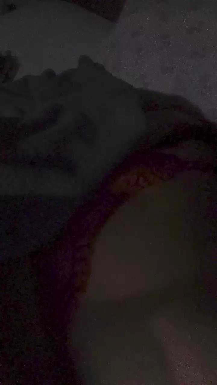 Guaddiiii on Cam4 