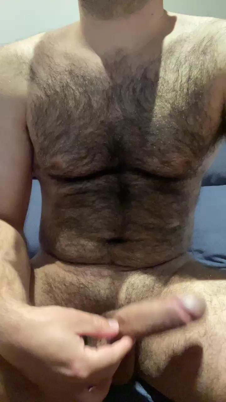 guarretjove on Cam4 