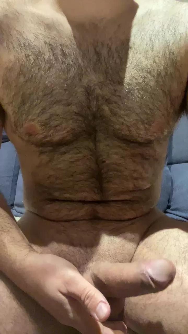 guarretjove on Cam4 