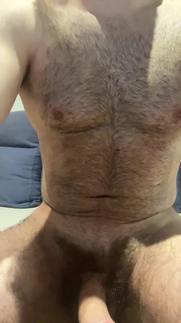 guarretjove on Cam4 