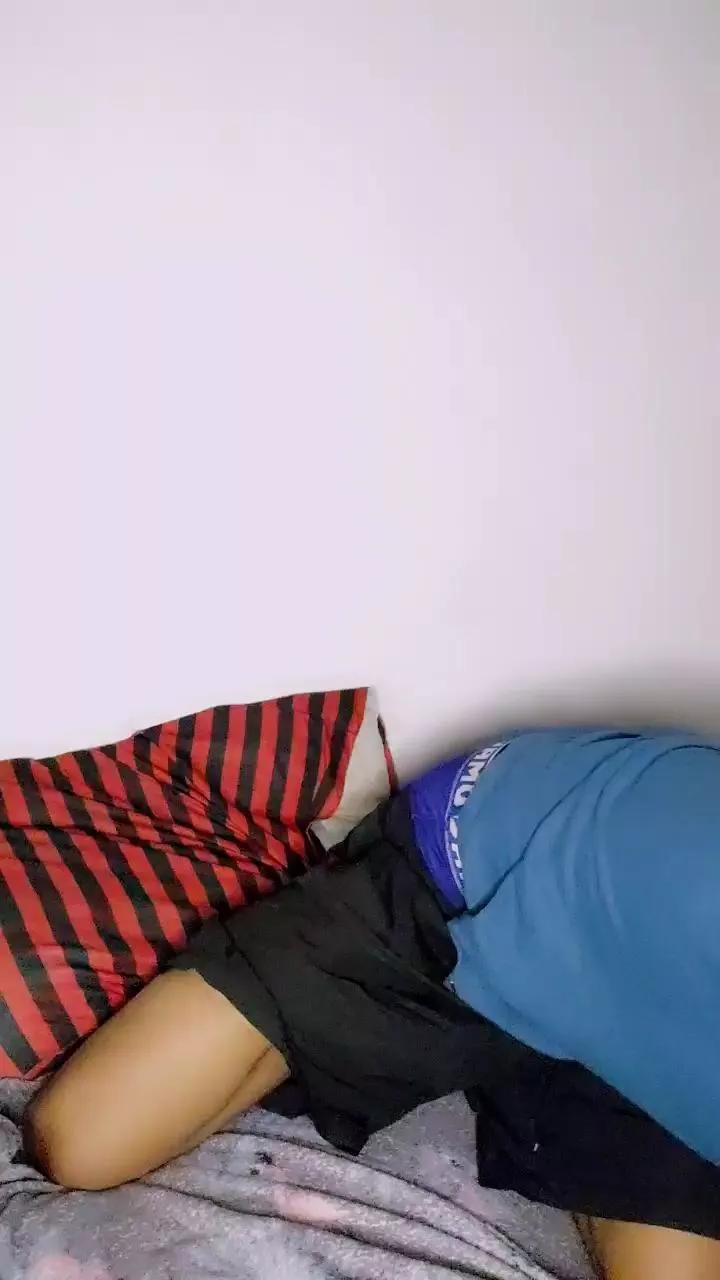 Gugufranco on Cam4 