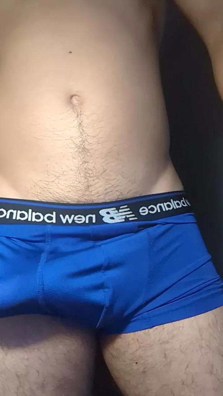 hakan1001 on Cam4 