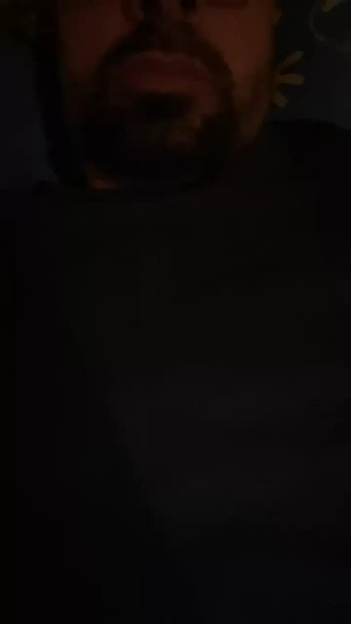 hakan183 on Cam4 