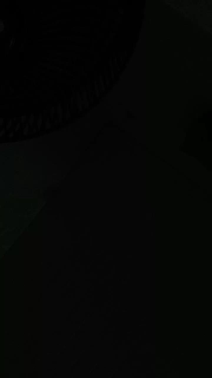 Hanz766 on Cam4 