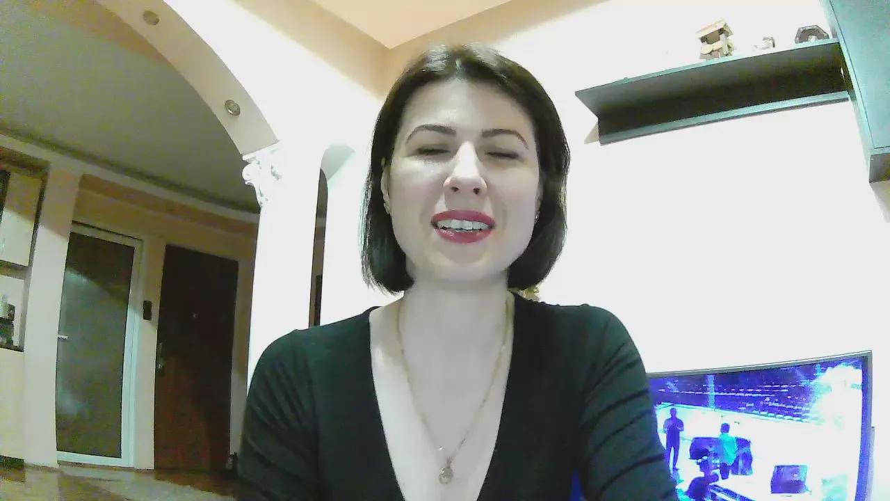 have_funnn on Cam4 
