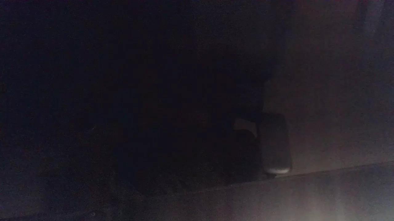 hazeboy84 on Cam4 