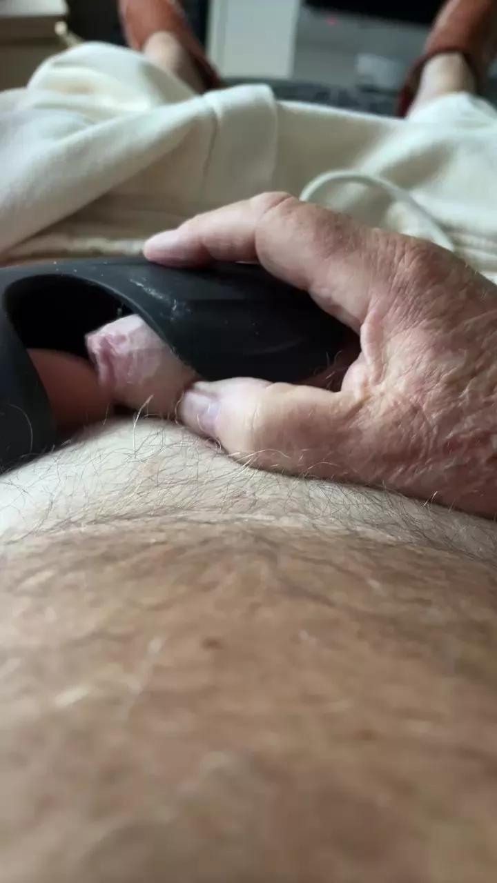 hbidu59 on Cam4 