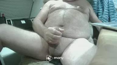 hbm47 on Cam4 