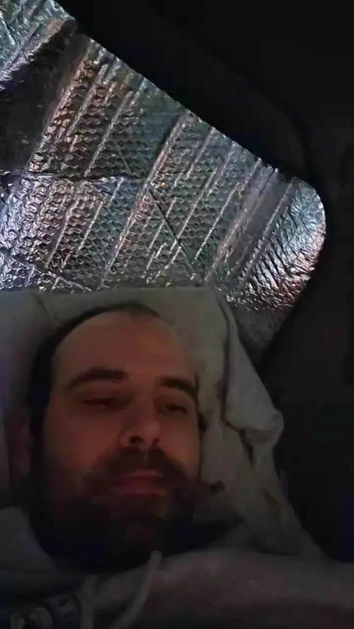 Helicopterfun on Cam4 