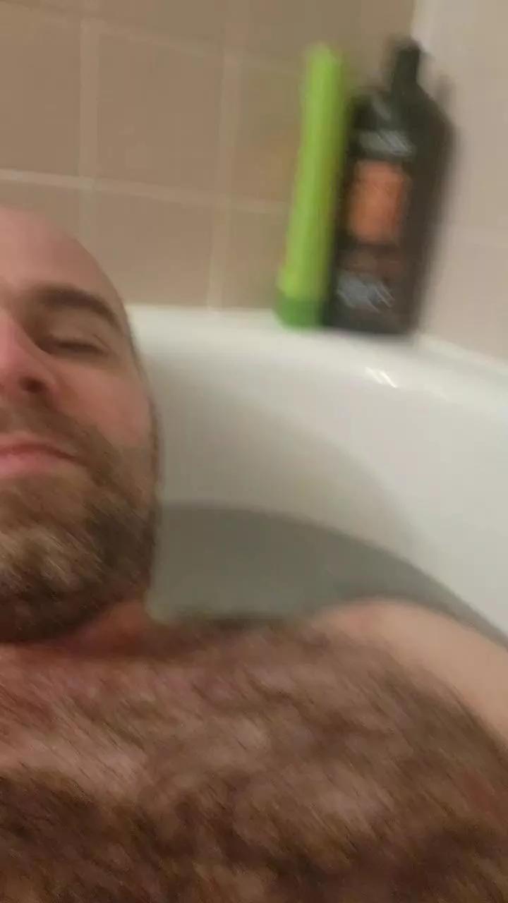 Helicopterfun on Cam4 