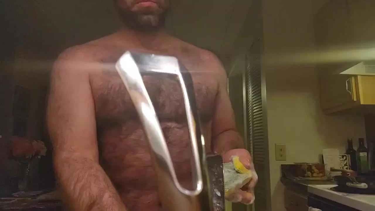 Helicopterfun on Cam4 