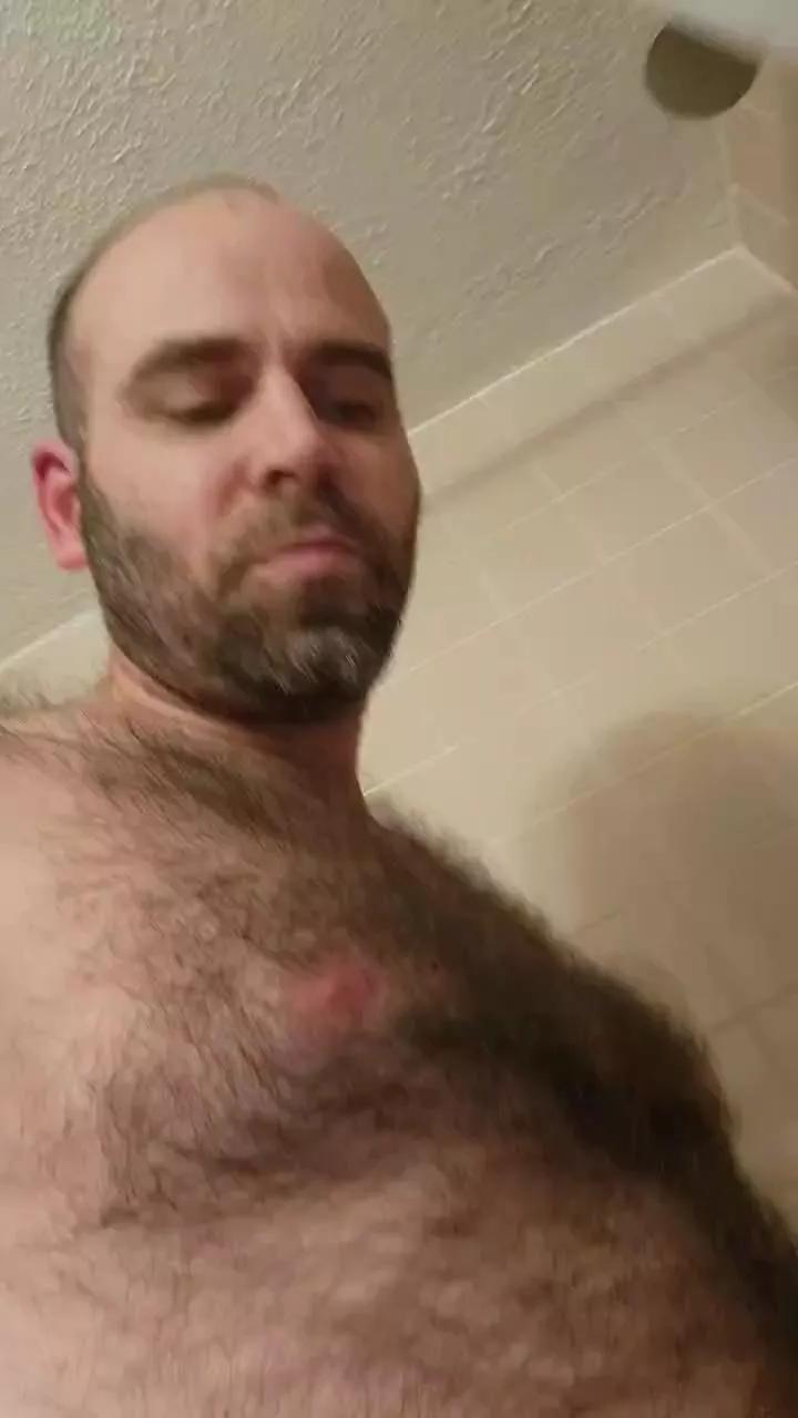 Helicopterfun on Cam4 