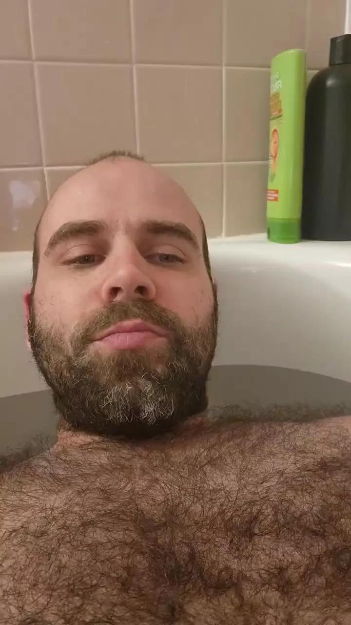 Helicopterfun on Cam4 