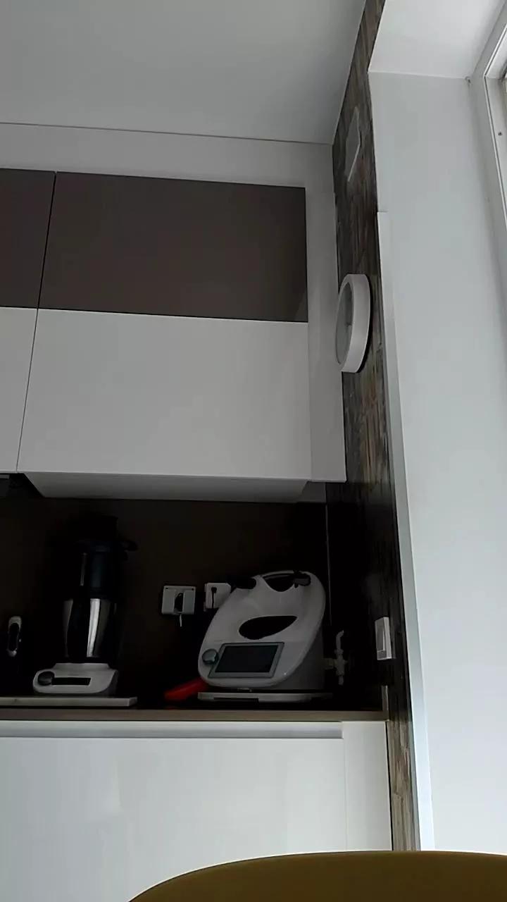 Hemilto on Cam4 