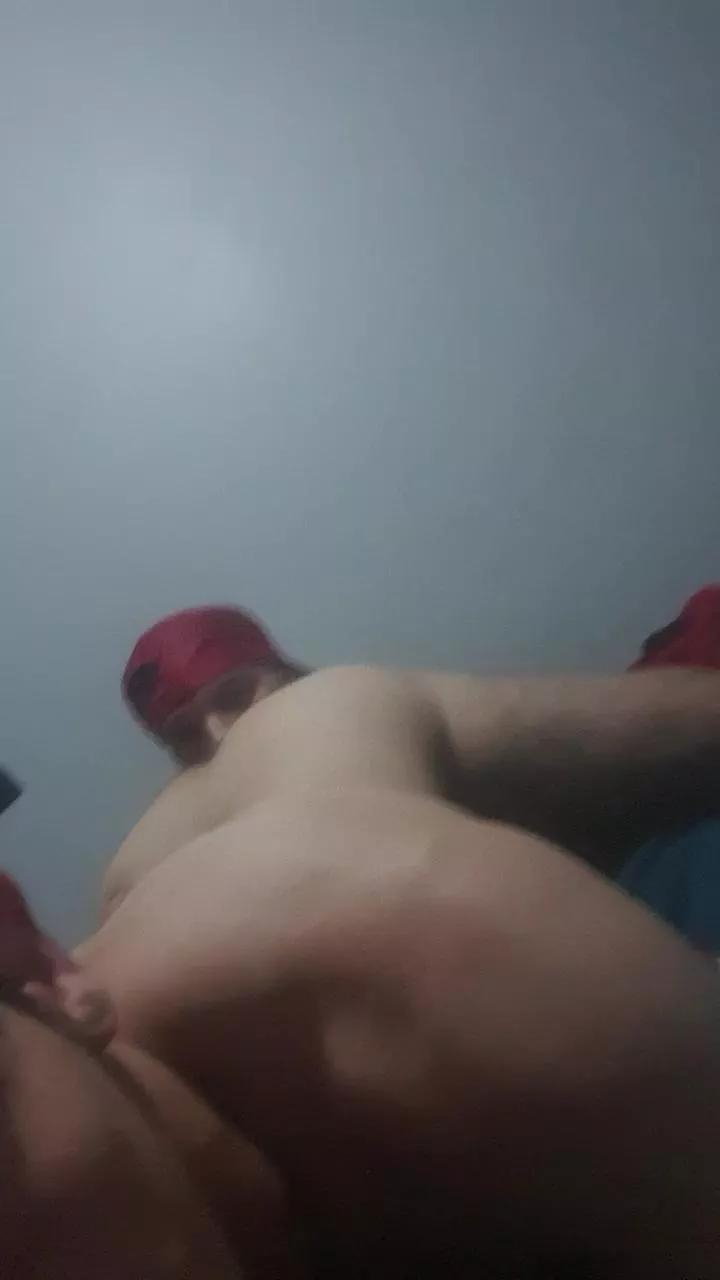 HeteroCasty24CL on Cam4 