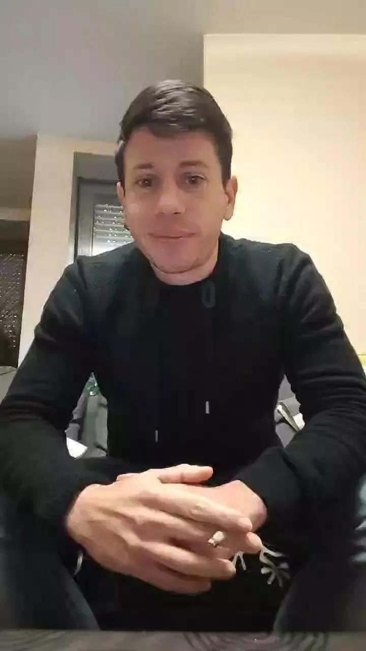 Hidro93 on Cam4 