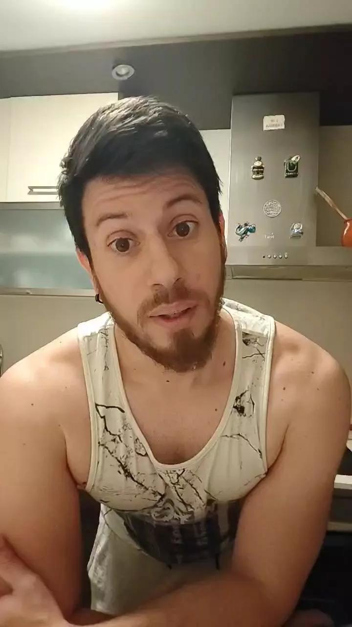 Hidro93 on Cam4 
