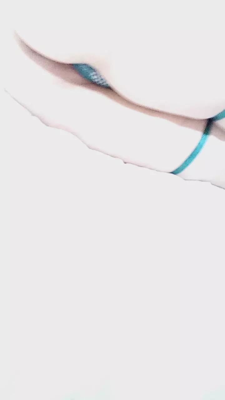 Histrika23 on Cam4 
