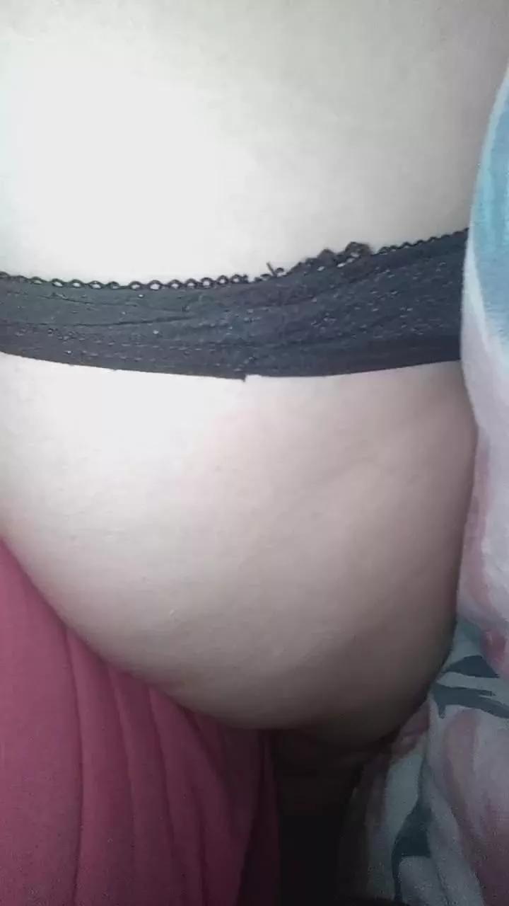 Histrika23 on Cam4 