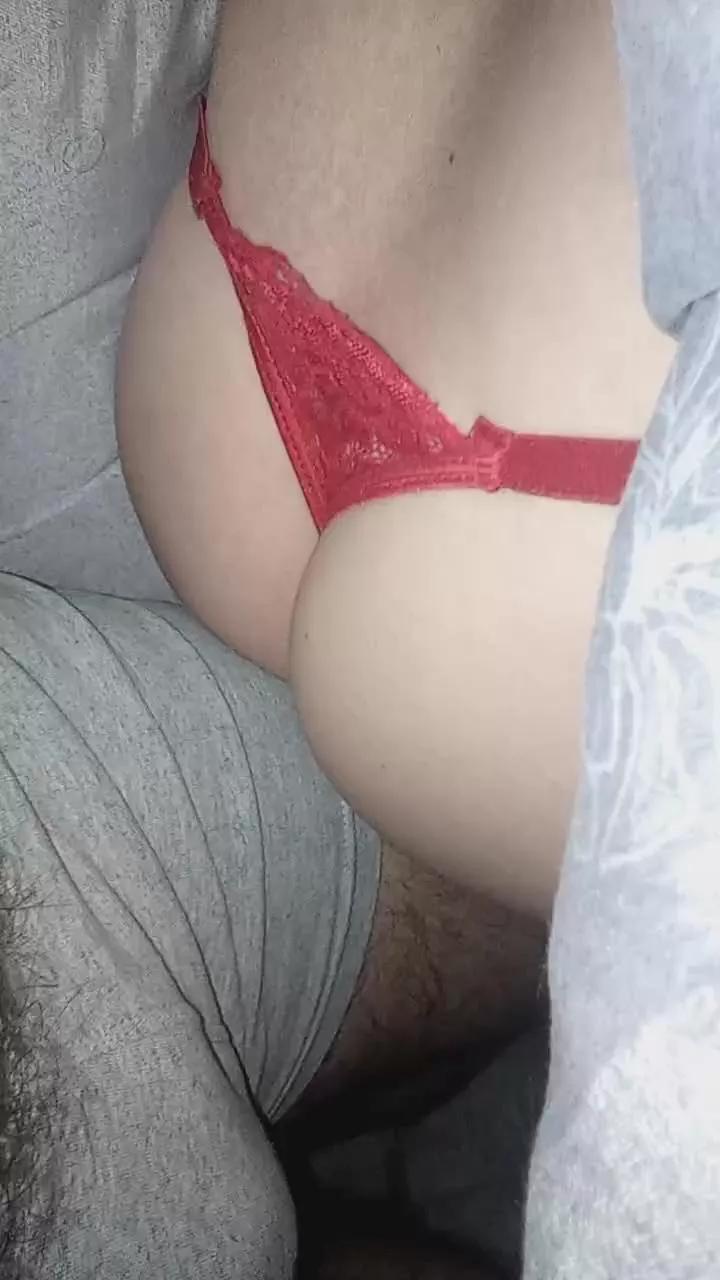 Histrika23 on Cam4 