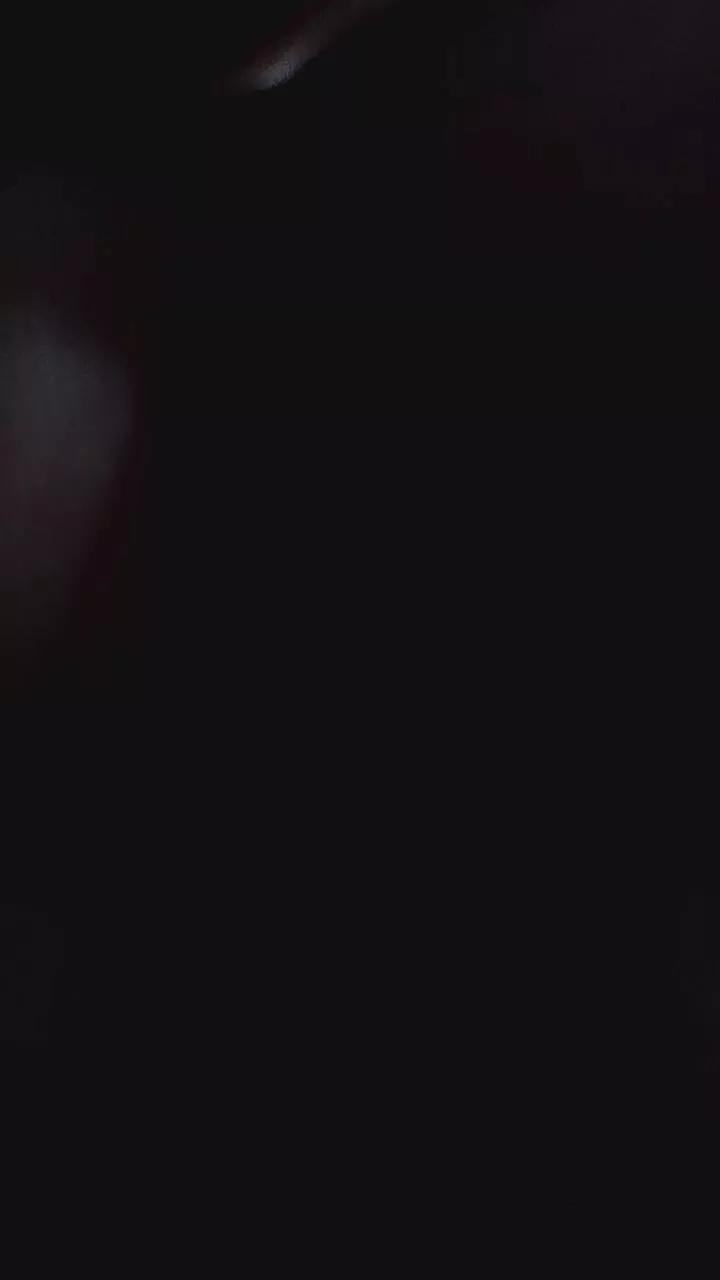 Histrika23 on Cam4 