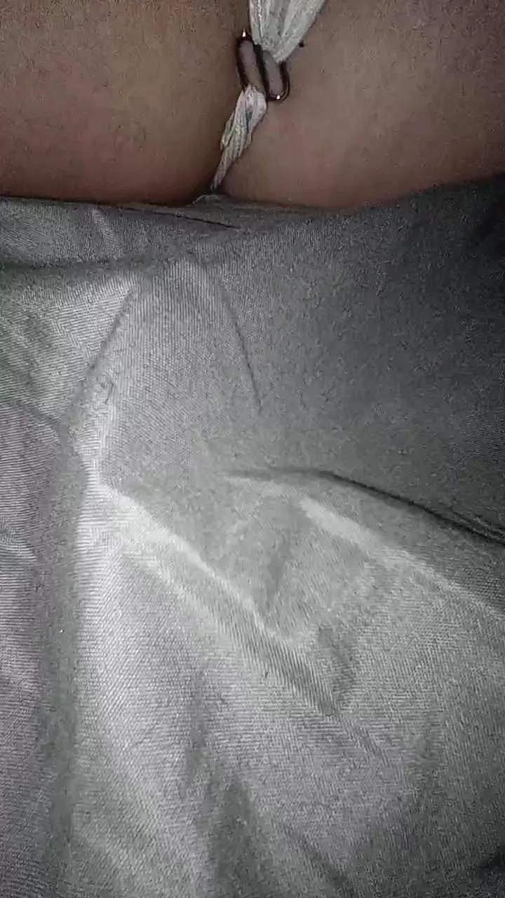 Histrika23 on Cam4 