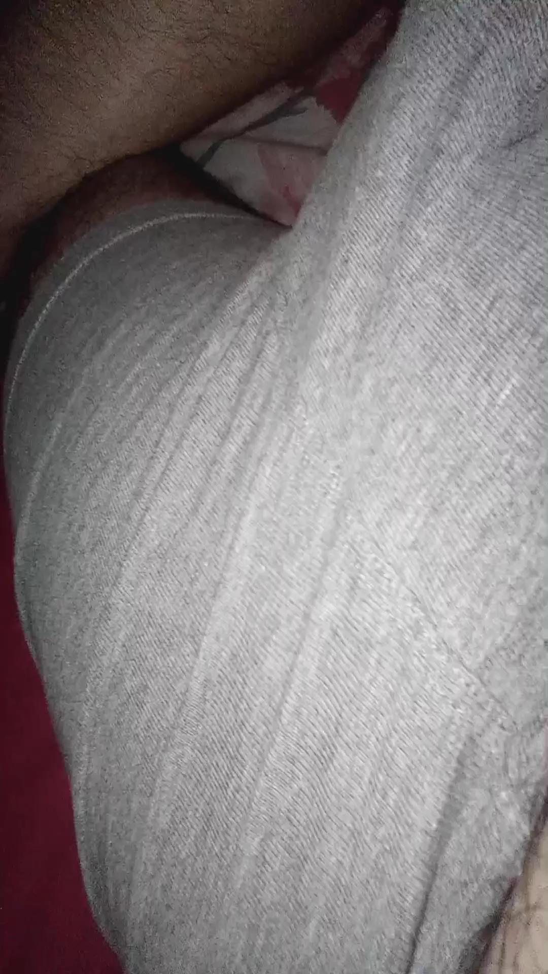 Histrika23 on Cam4 
