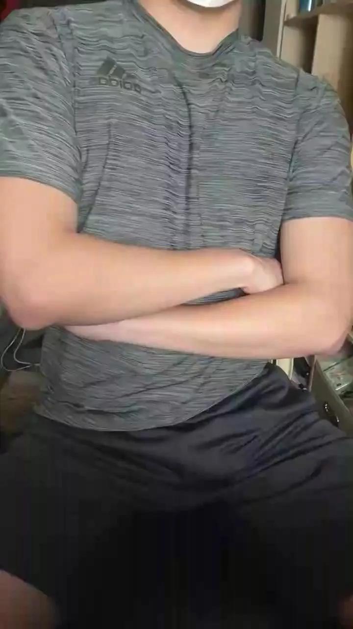 Hkrabs on Cam4 