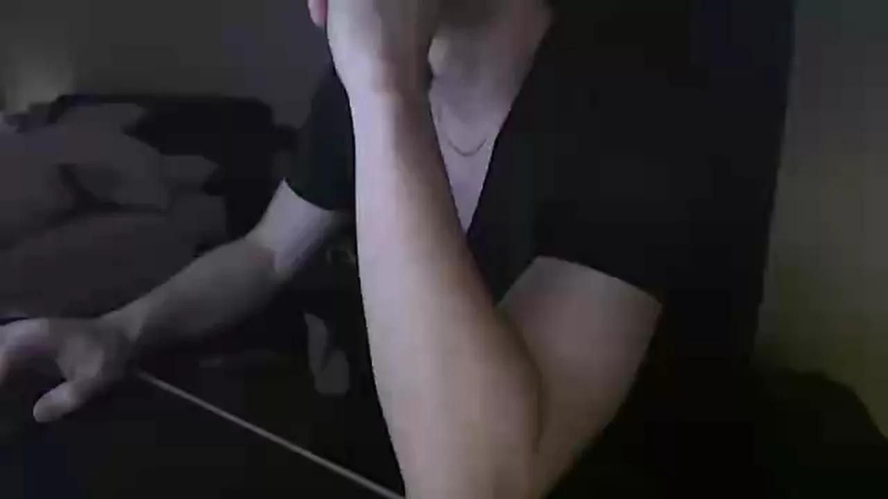 hohohahaha on Cam4 