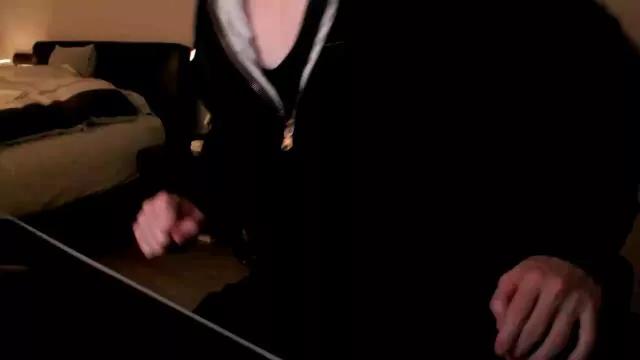 hohohahaha on Cam4 