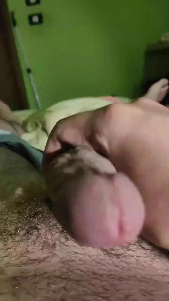 hopxxx on Cam4 