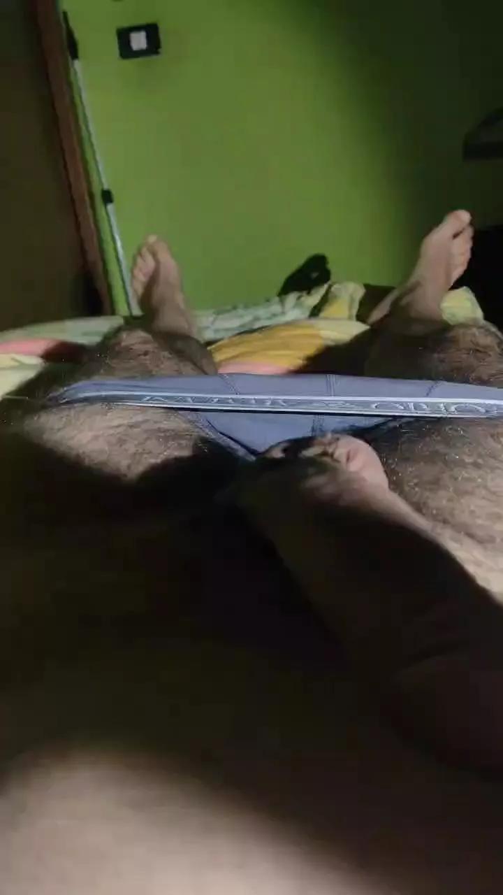 hopxxx on Cam4 