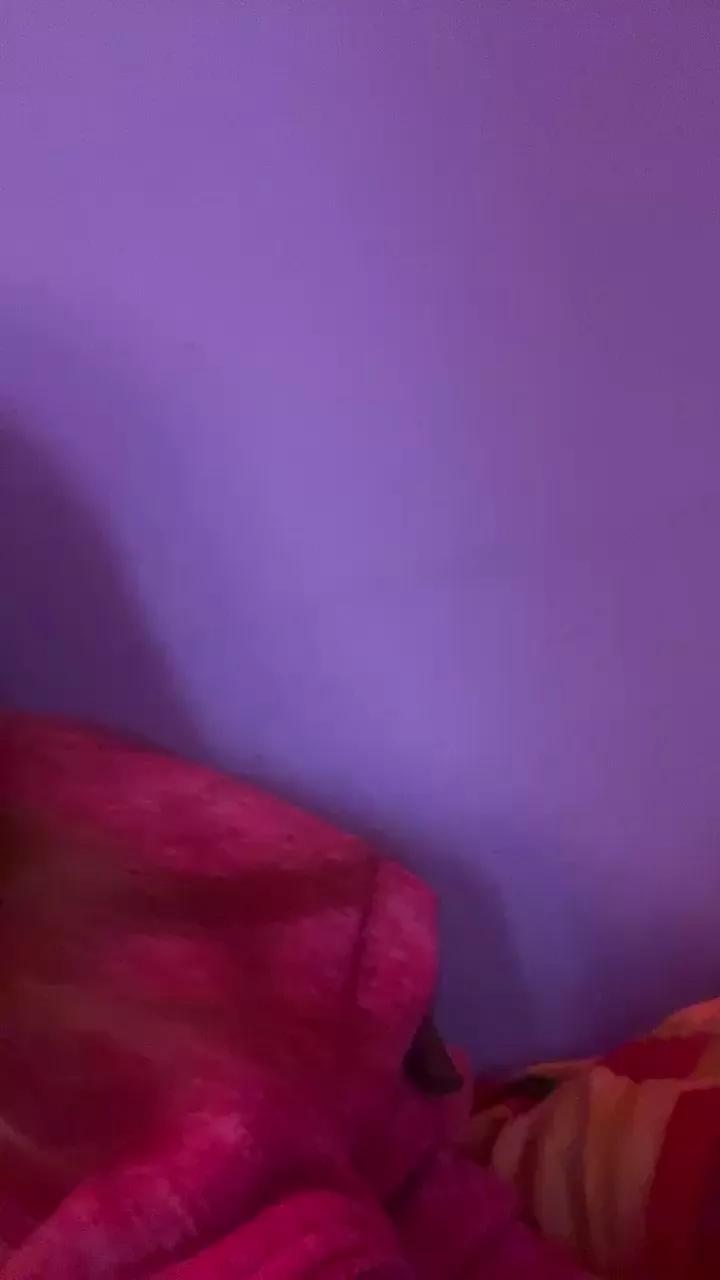 hornysex23 on Cam4 