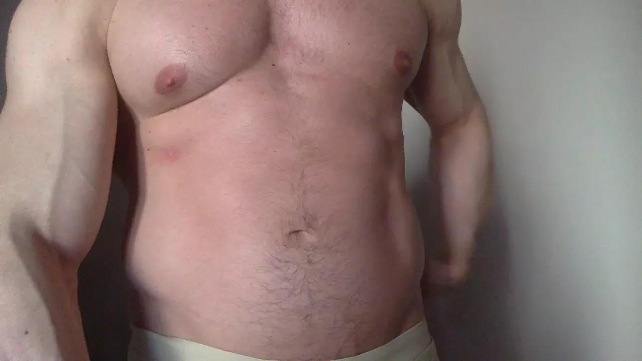 HOT696HOT696 on Cam4 