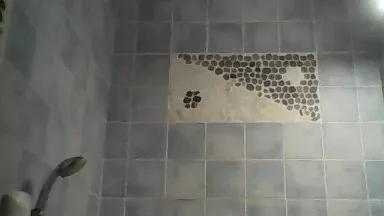 hotfrenchcho on Cam4 