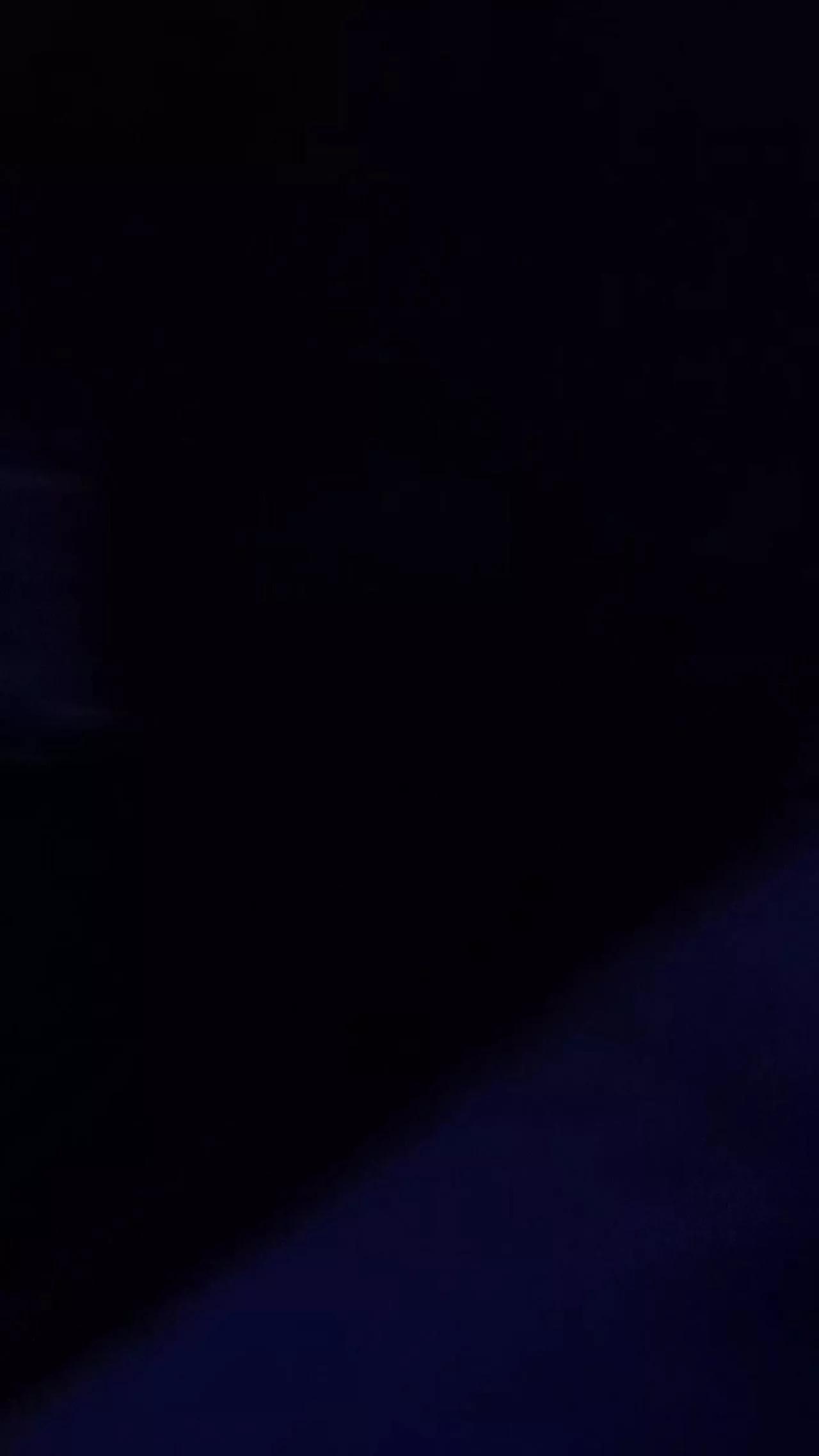 hotpowder on Cam4 
