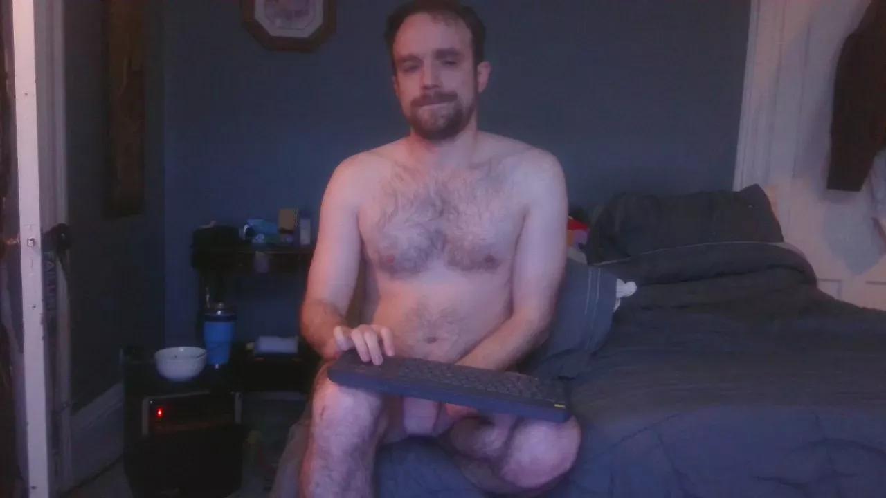 hpluvscash on Cam4 