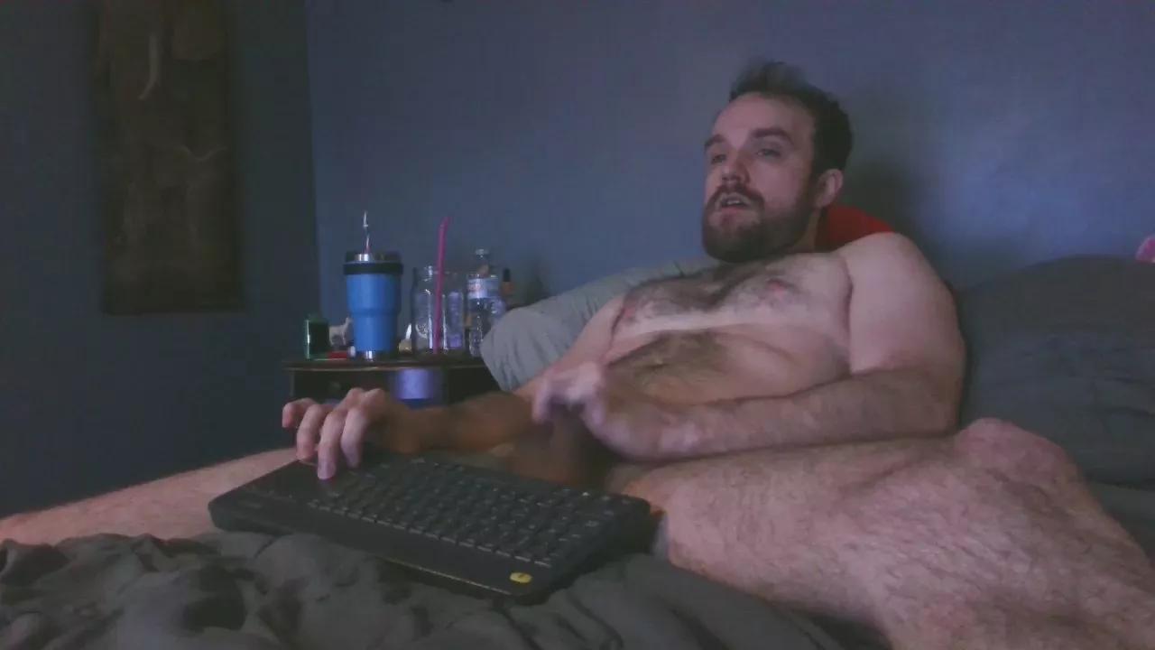 hpluvscash on Cam4 