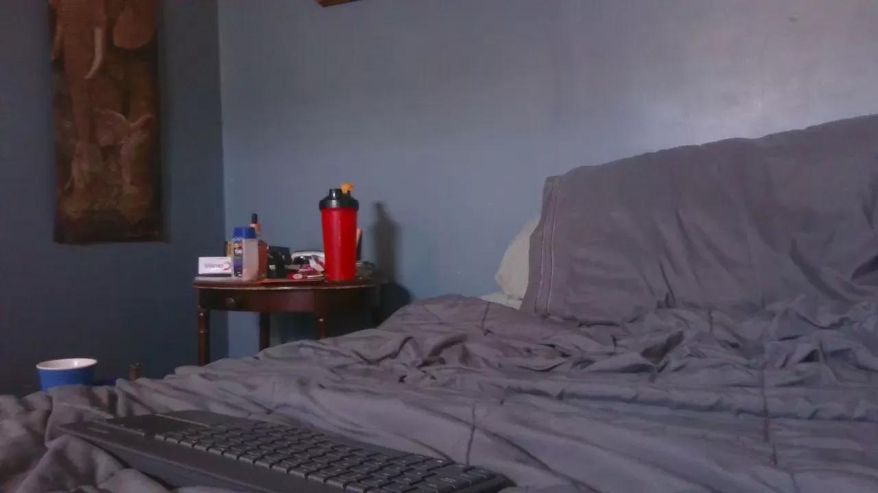 hpluvscash on Cam4 