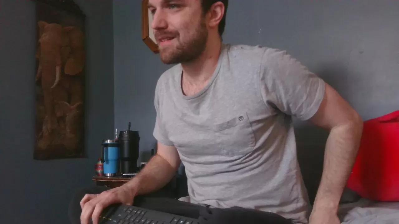 hpluvscash on Cam4 