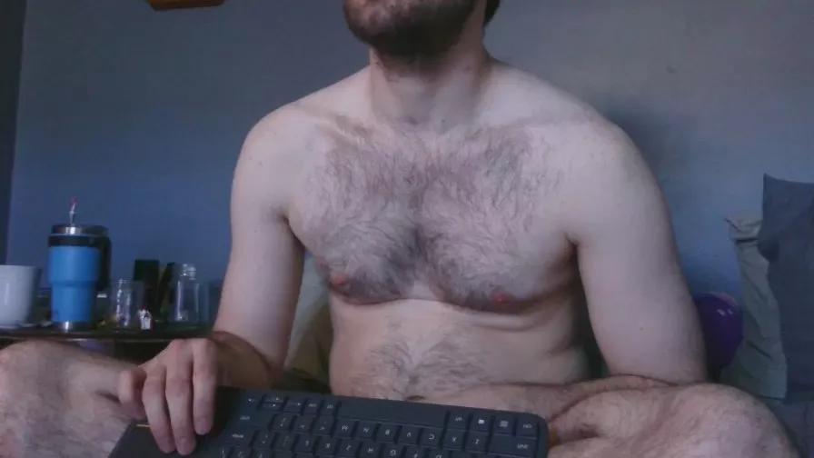 hpluvscash on Cam4 