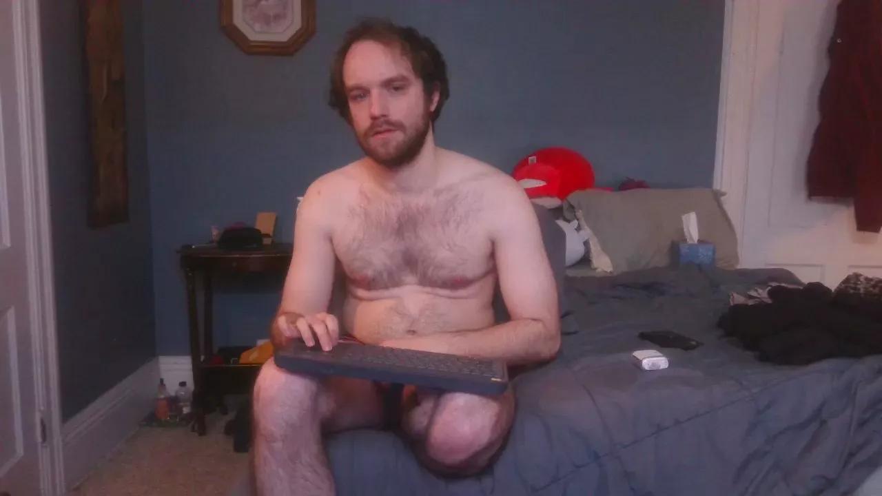 hpluvscash on Cam4 