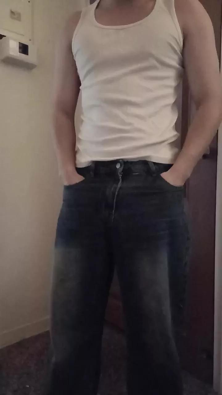 Hungasiancock on Cam4 