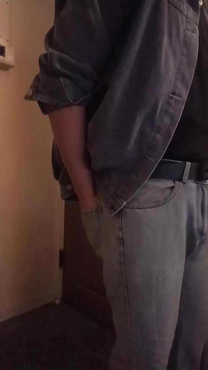 Hungasiancock on Cam4 