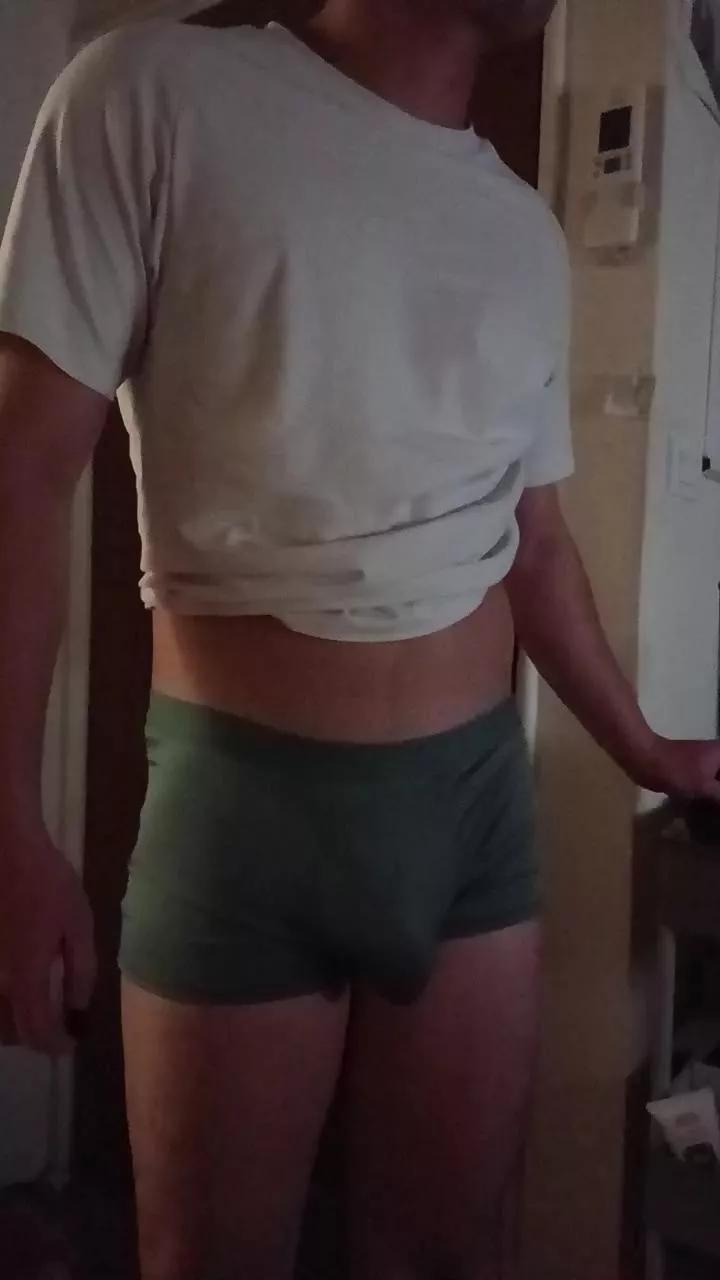 Hungasiancock on Cam4 