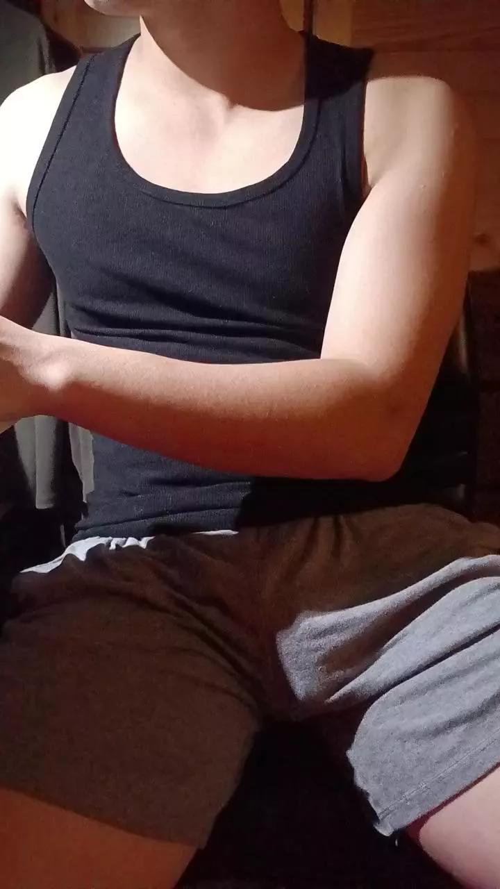 Hungasiancock on Cam4 