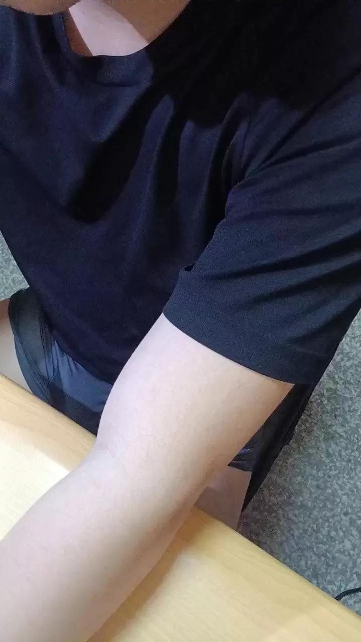 Hungasiancock on Cam4 