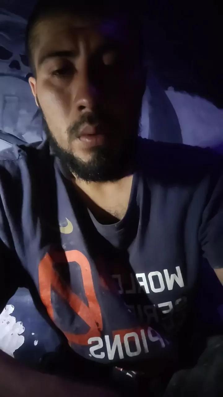 Huyq2 on Cam4 