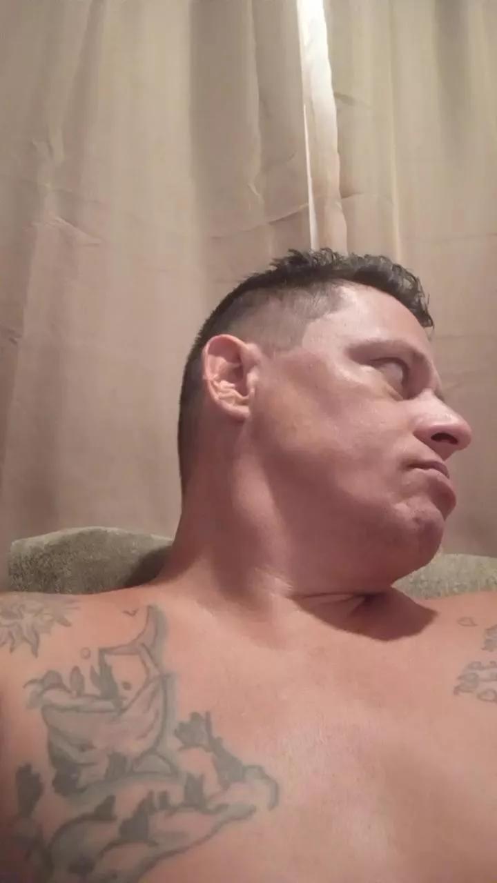 igoramorimgg on Cam4 